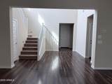 9519 Fallen Leaf Lane - Photo 4