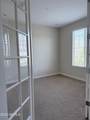 9519 Fallen Leaf Lane - Photo 5