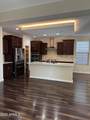 9519 Fallen Leaf Lane - Photo 8