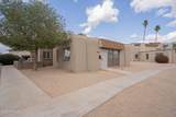 4719 Belleview Street - Photo 1