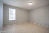 4719 Belleview Street - Photo 10
