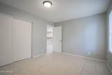4719 Belleview Street - Photo 11