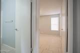 4719 Belleview Street - Photo 13