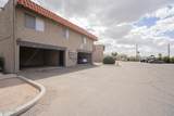 4719 Belleview Street - Photo 17