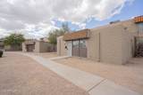 4719 Belleview Street - Photo 3