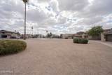 4719 Belleview Street - Photo 4