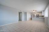 4719 Belleview Street - Photo 5