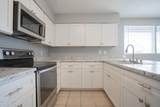 4719 Belleview Street - Photo 8