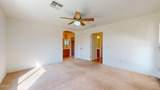 13253 Lisbon Lane - Photo 18