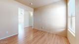 13253 Lisbon Lane - Photo 25