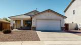 13253 Lisbon Lane - Photo 33