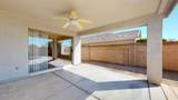 13253 Lisbon Lane - Photo 7
