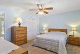 5142 Edgewood Circle - Photo 18