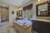 28689 67TH Drive - Photo 12