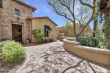 28689 67TH Drive - Photo 2