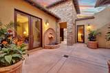28689 67TH Drive - Photo 3