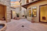 28689 67TH Drive - Photo 4