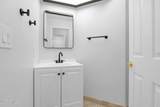 12407 54TH Avenue - Photo 30