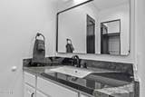 29501 76TH Street - Photo 46