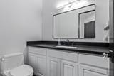 29501 76TH Street - Photo 61