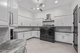 29501 76TH Street - Photo 66