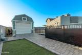 29501 76TH Street - Photo 86