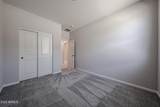 19115 Los Gabrieles Way - Photo 13