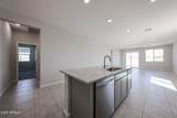 19115 Los Gabrieles Way - Photo 17