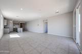 19115 Los Gabrieles Way - Photo 20
