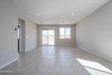 19115 Los Gabrieles Way - Photo 22