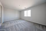19115 Los Gabrieles Way - Photo 23