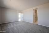 19115 Los Gabrieles Way - Photo 24