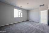 19115 Los Gabrieles Way - Photo 25