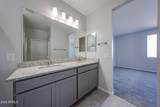 19115 Los Gabrieles Way - Photo 27
