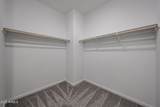 19115 Los Gabrieles Way - Photo 28