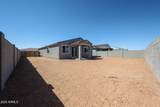 19115 Los Gabrieles Way - Photo 34