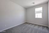 19115 Los Gabrieles Way - Photo 8