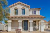 21402 Alyssa Road - Photo 1