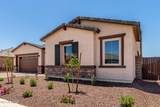 20273 Monterey Way - Photo 1