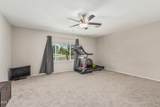 3741 Poinsettia Drive - Photo 10