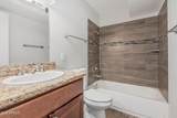 3741 Poinsettia Drive - Photo 11