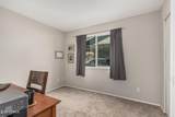 3741 Poinsettia Drive - Photo 13