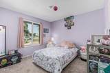 3741 Poinsettia Drive - Photo 15