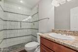 3741 Poinsettia Drive - Photo 16
