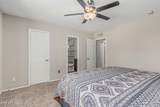 3741 Poinsettia Drive - Photo 17