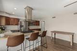 3741 Poinsettia Drive - Photo 19