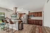3741 Poinsettia Drive - Photo 20