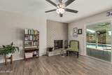 3741 Poinsettia Drive - Photo 21