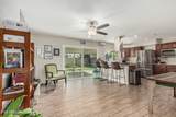3741 Poinsettia Drive - Photo 22