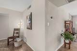 3741 Poinsettia Drive - Photo 23